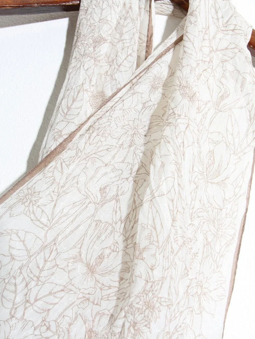 Oscar de la Renta oscar de